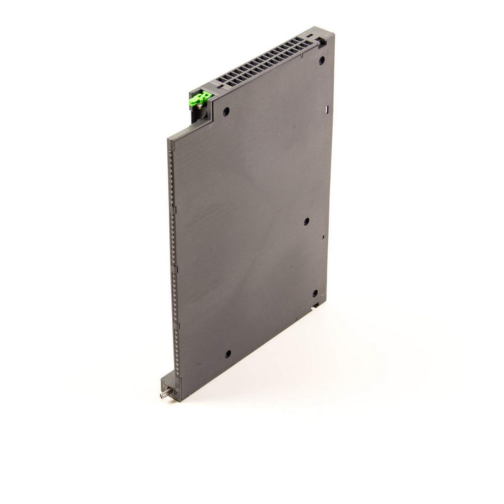 SIEMENS | 6ES7431-1KF00-0AB0 | NSFP — изображение 5