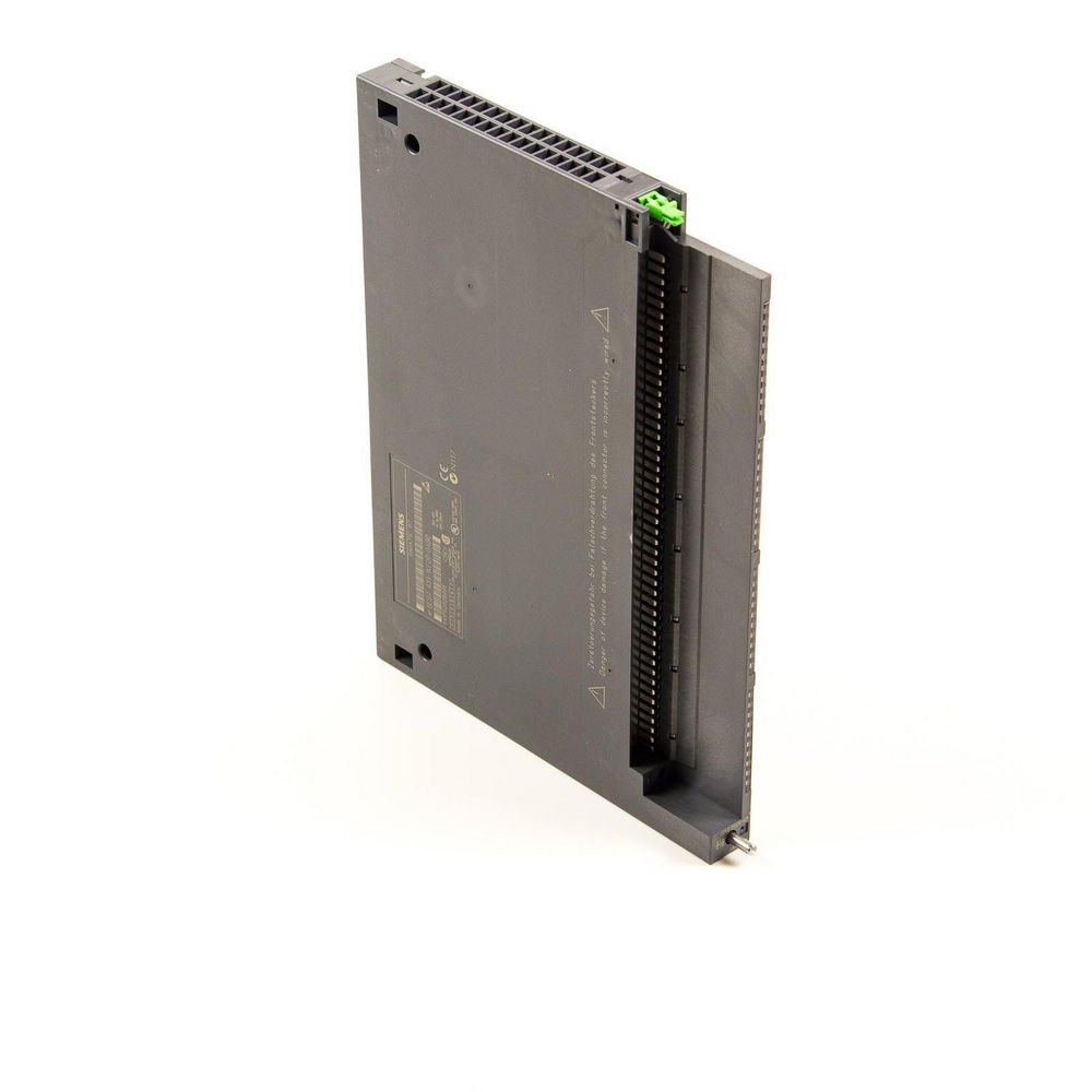 SIEMENS | 6ES7431-1KF00-0AB0 | NSFP — изображение 6