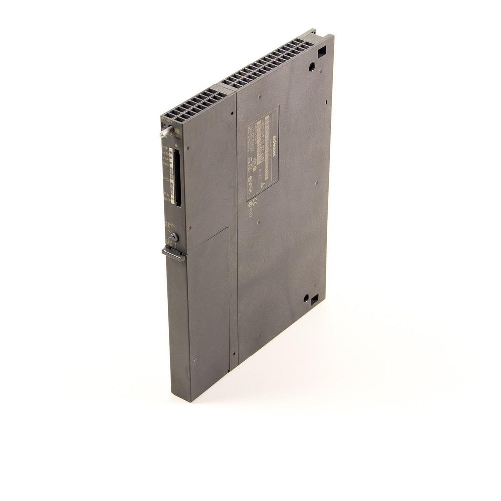 SIEMENS | 6ES7412-2XG00-0AB0 | NSFP — изображение 3