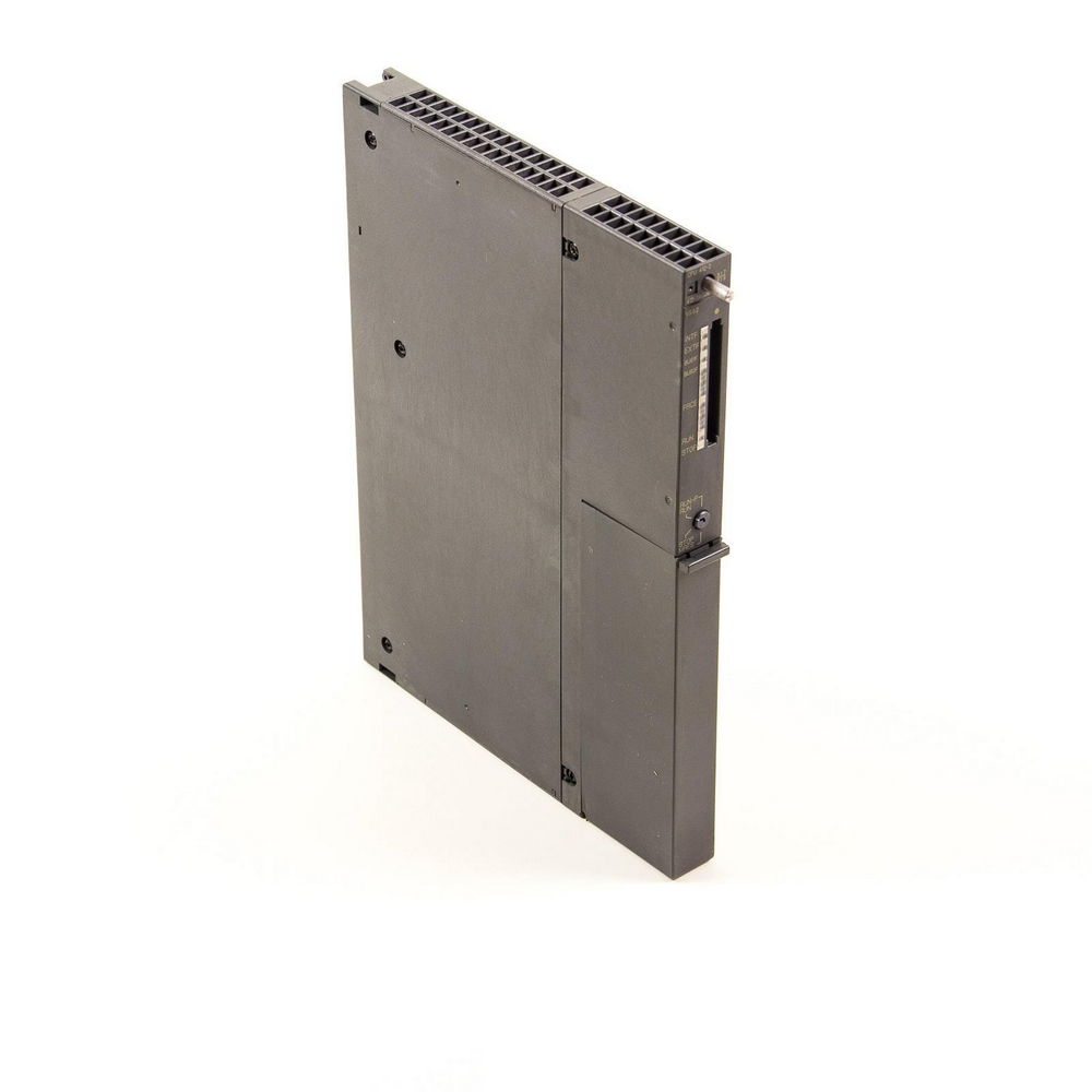 SIEMENS | 6ES7412-2XG00-0AB0 | NSFP — изображение 4