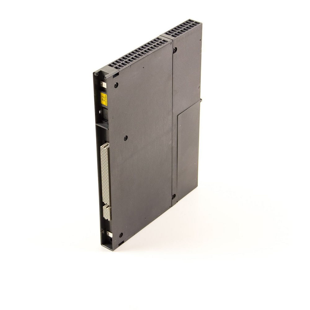 SIEMENS | 6ES7412-2XG00-0AB0 | NSFP — изображение 5