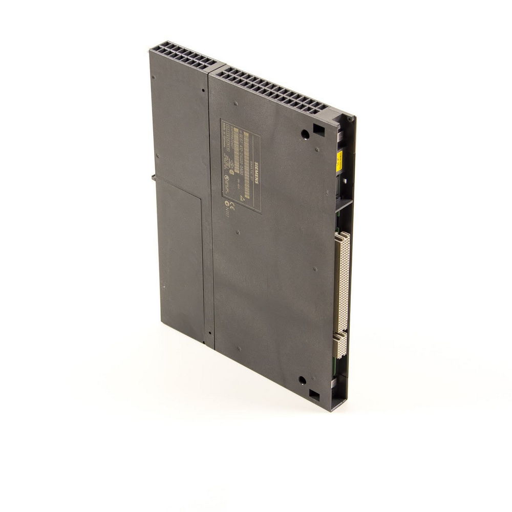 SIEMENS | 6ES7412-2XG00-0AB0 | NSFP — изображение 6