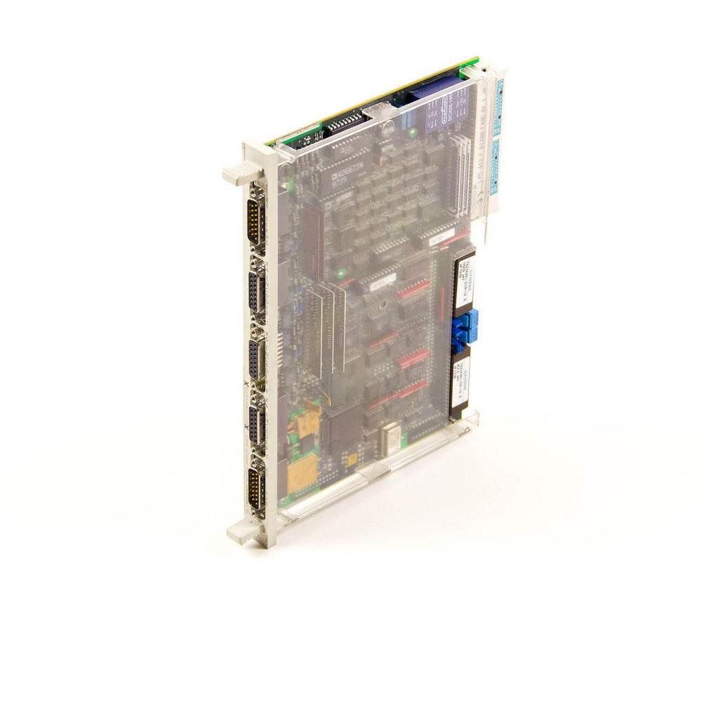SIEMENS | 6FM1723-3AA10 | USPP