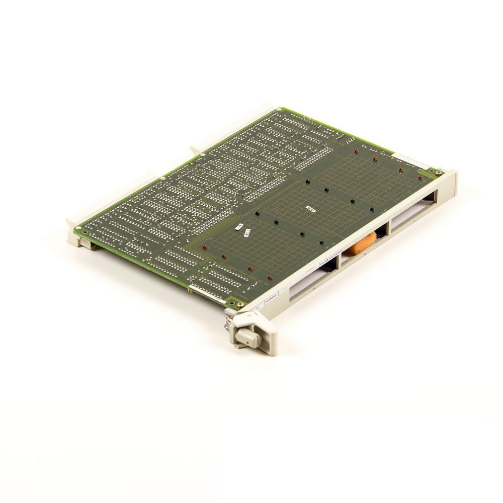 SIEMENS | 6ES5355-3UA11 | NSFP — изображение 4
