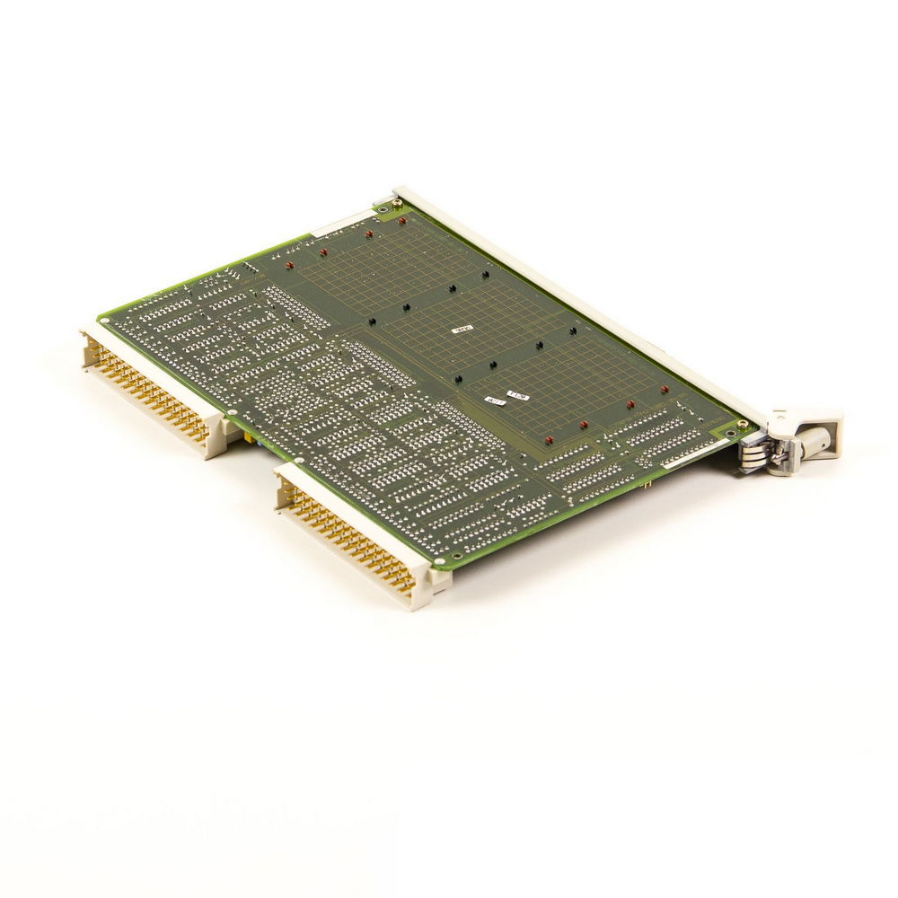 SIEMENS | 6ES5355-3UA11 | NSFP — изображение 5
