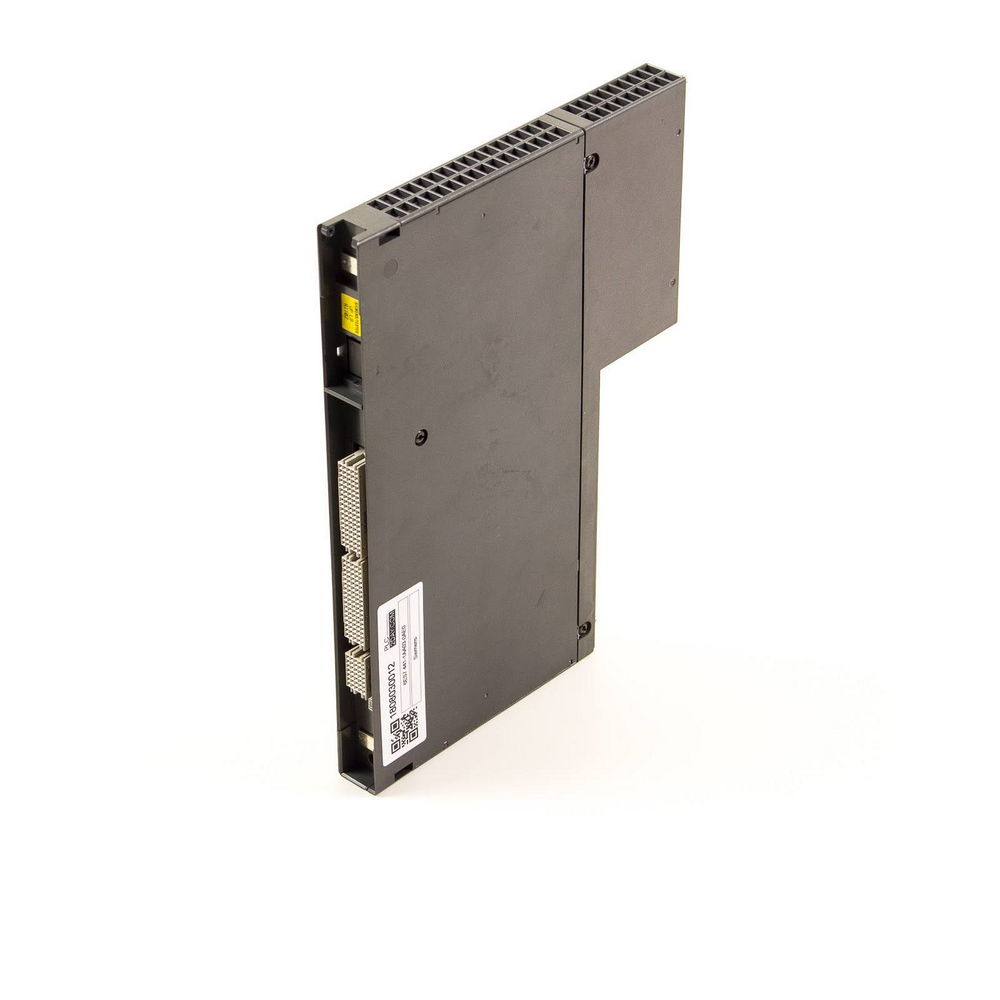 SIEMENS | 6ES7441-1AA03-0AE0 | USPP