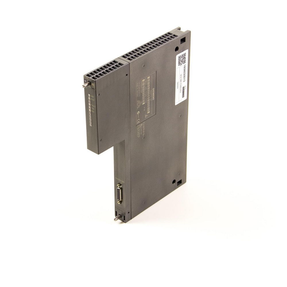 SIEMENS | 6ES7440-1CS00-0YE0 | USPP