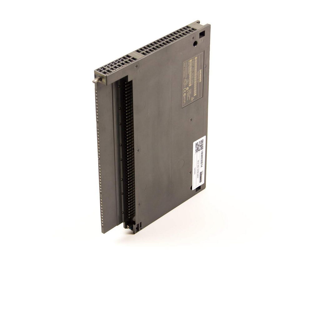SIEMENS | 6ES7450-1AP00-0AE0 | USPP
