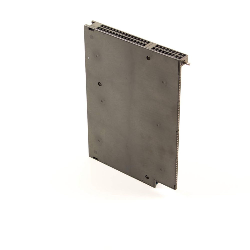 SIEMENS | 6ES7450-1AP00-0AE0 | USPP — изображение 2