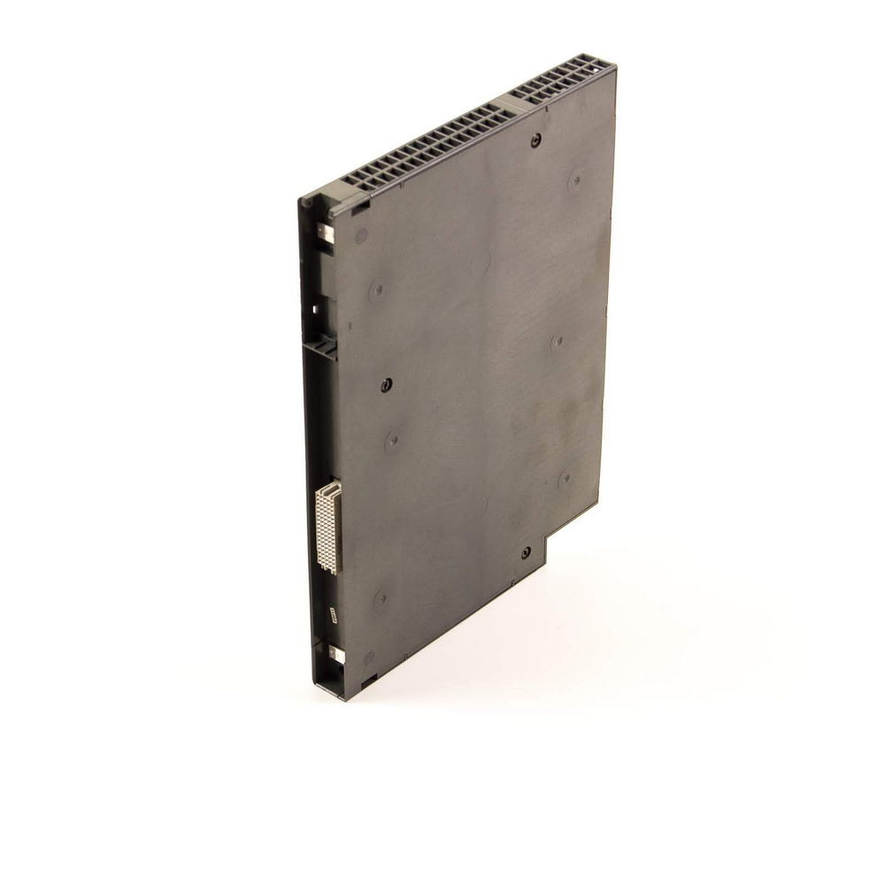 SIEMENS | 6ES7450-1AP00-0AE0 | USPP — изображение 3