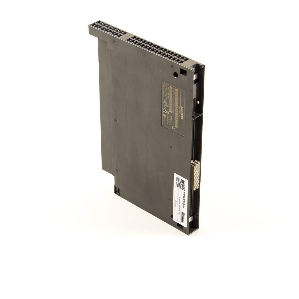 SIEMENS | 6ES7450-1AP00-0AE0 | USPP — изображение 4