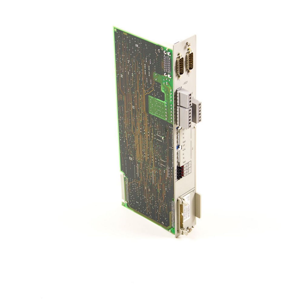 SIEMENS | 6SN1118-0AE11-0AA1 | USFP — изображение 3