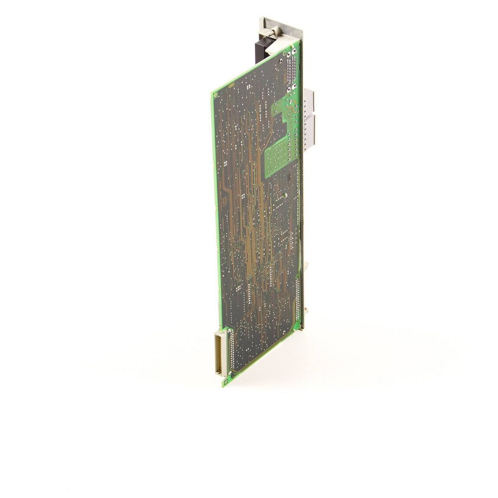SIEMENS | 6SN1118-0AE11-0AA1 | USFP — изображение 4