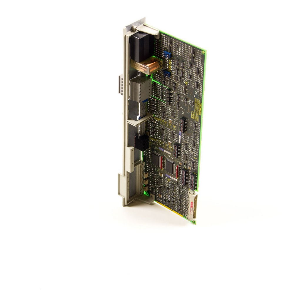 SIEMENS | 6SN1118-0AE11-0AA1 | USFP — изображение 5