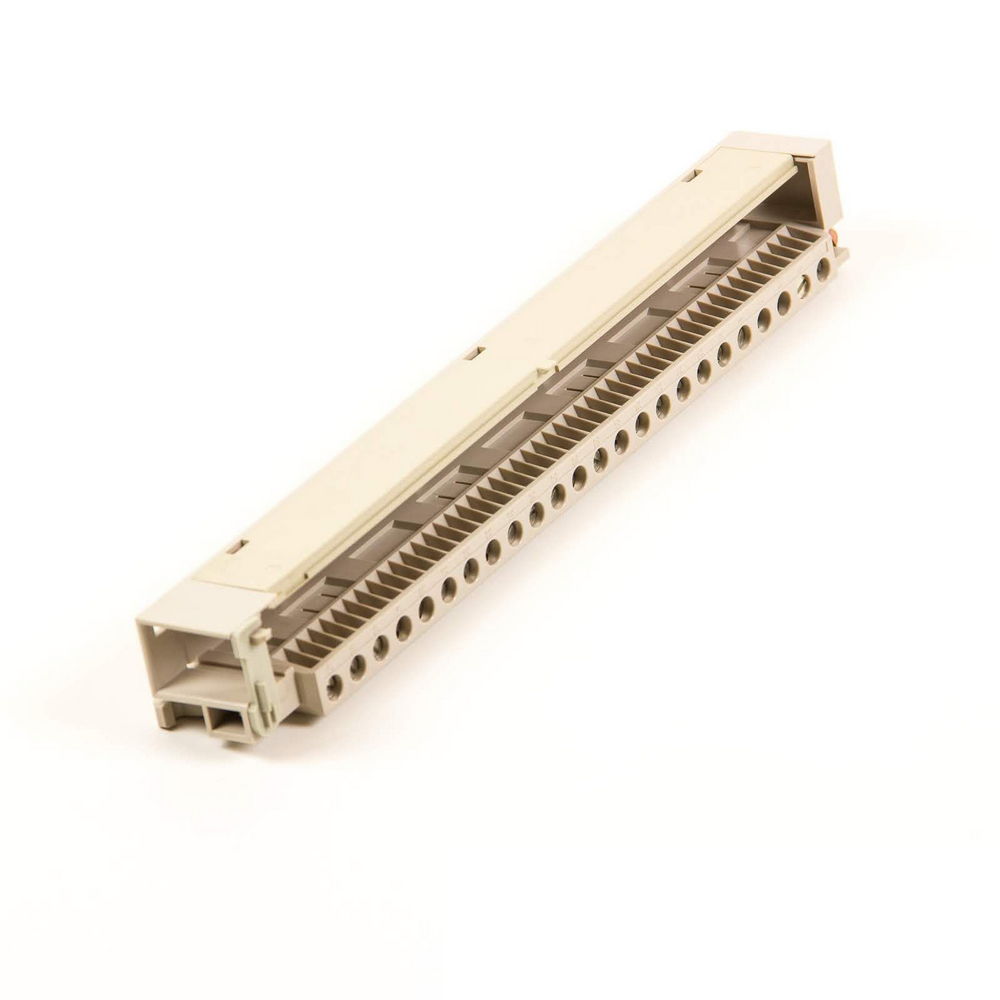 SIEMENS | 6ES5490-7LB11 | NSFP — изображение 3