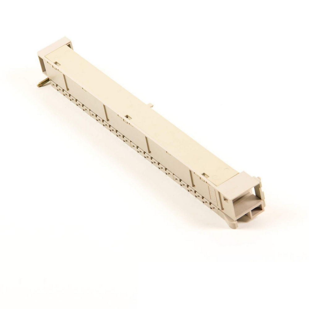 SIEMENS | 6ES5490-7LB11 | NSFP — изображение 4