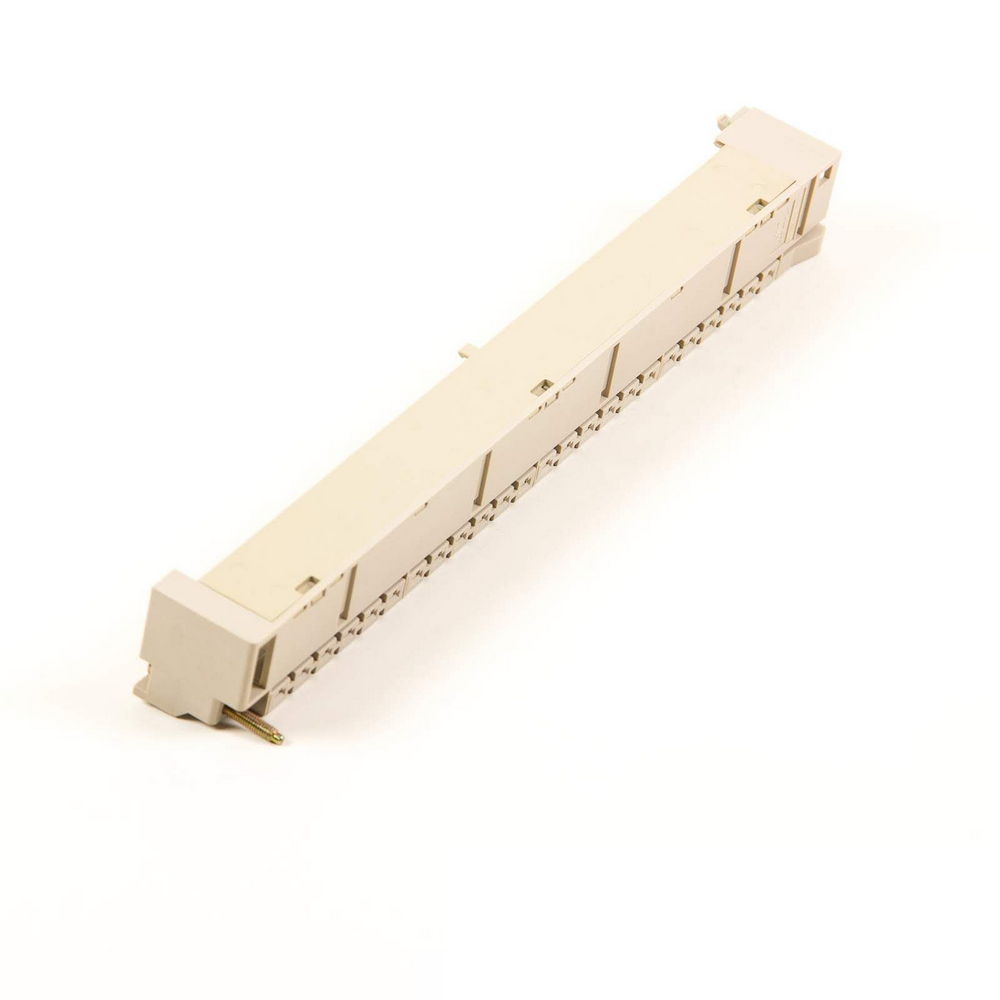 SIEMENS | 6ES5490-7LB11 | NSFP — изображение 5