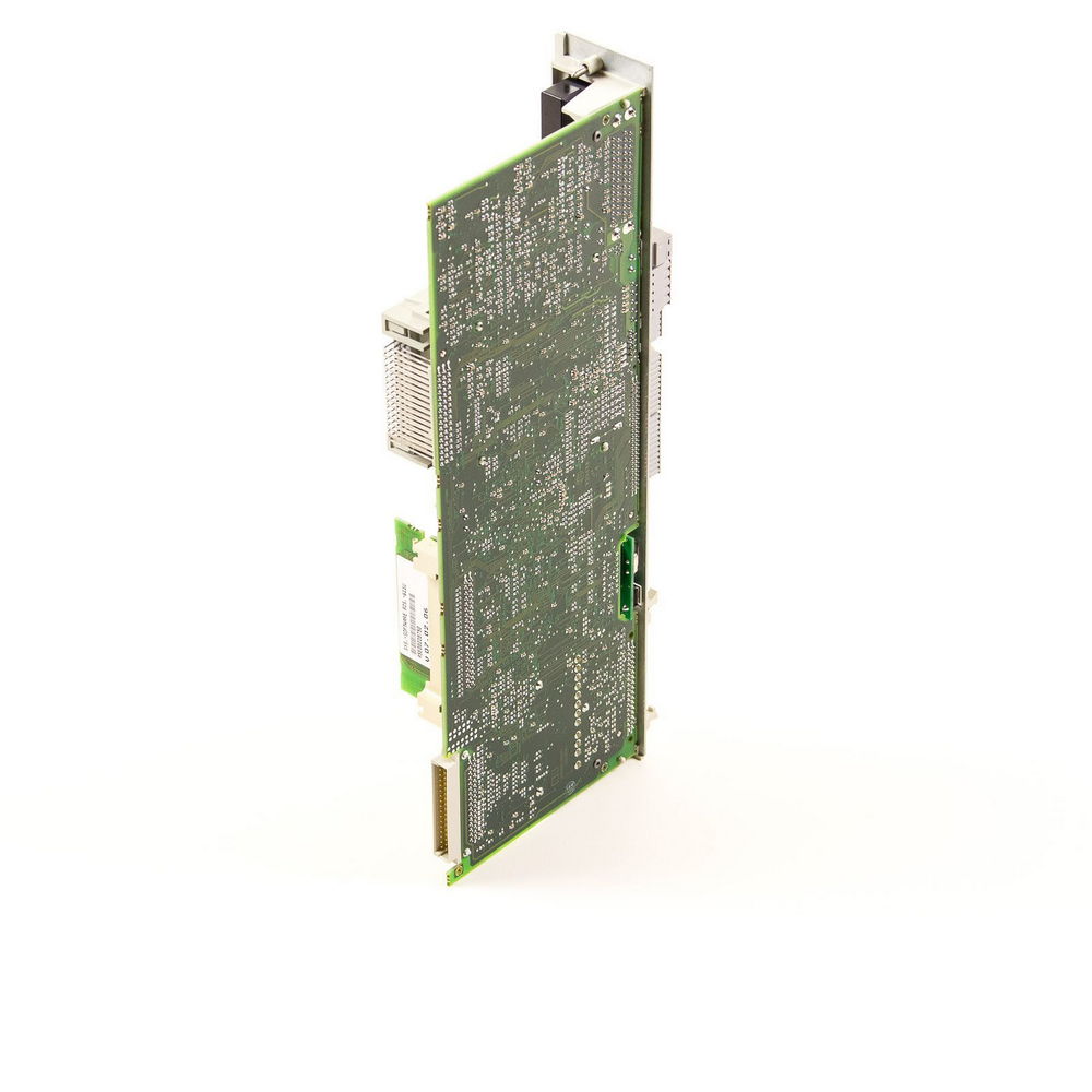 SIEMENS | 6SN1118-1NH01-0AA0 | NSFP — изображение 5