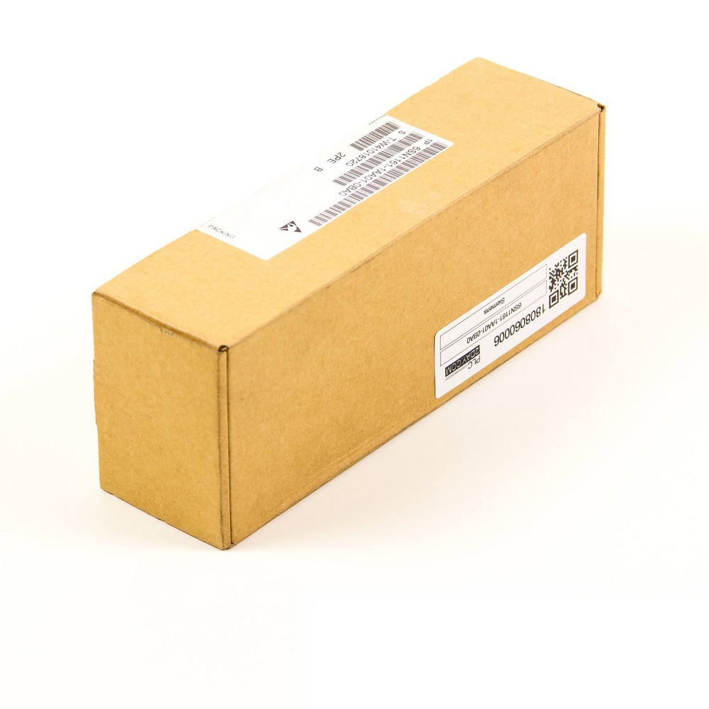 SIEMENS | 6SN1161-1AA01-0BA0 | NSFP — изображение 3
