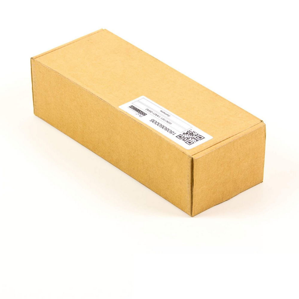 SIEMENS | 6SN1161-1AA01-0BA0 | NSFP — изображение 4
