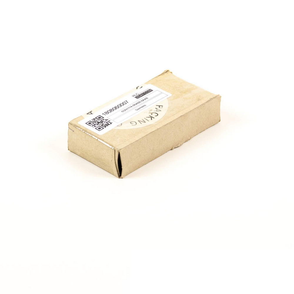 SIEMENS | 6SN1114-0NA00-0AA0 | NSFP