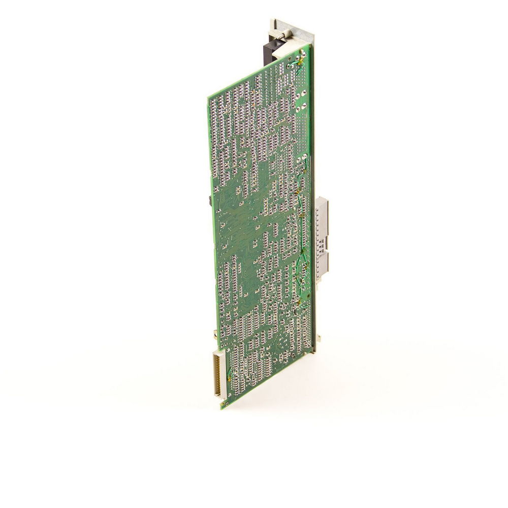 SIEMENS | 6SN1118-0BK11-0AA0 | USPP — изображение 3