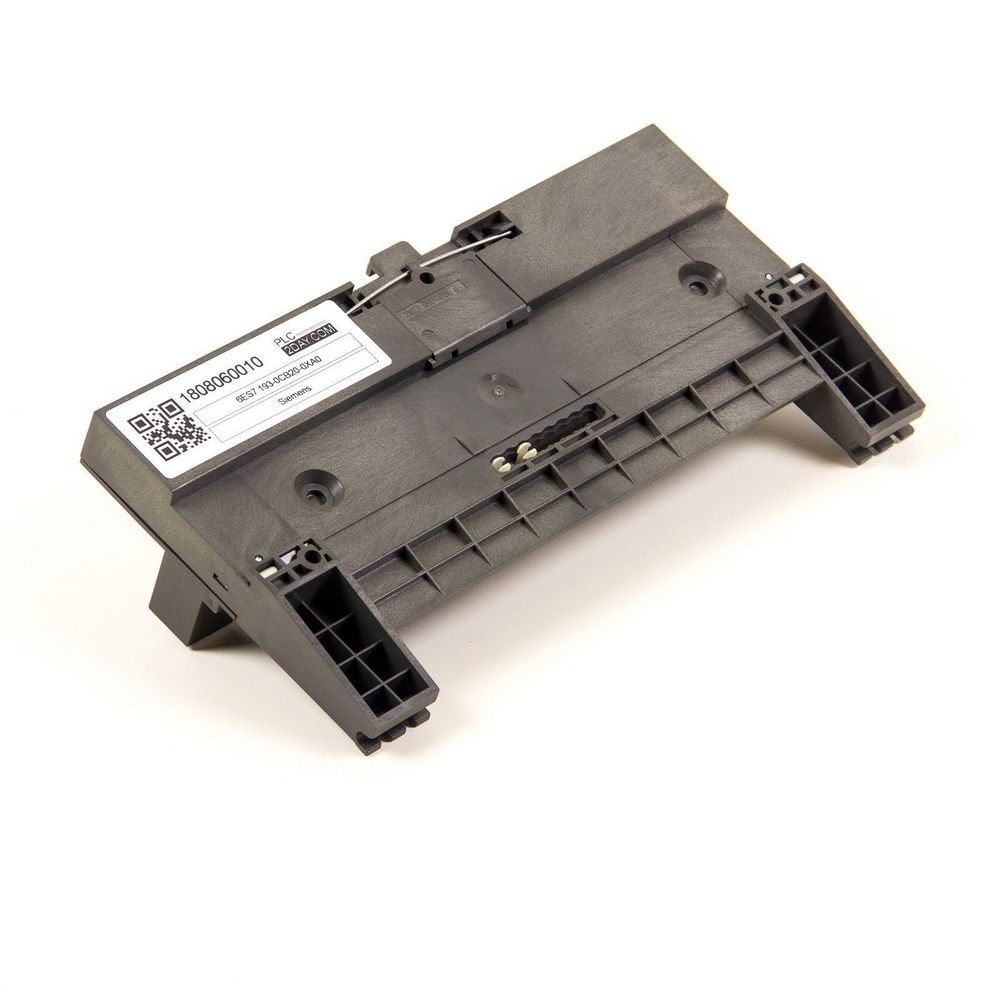 SIEMENS | 6ES7 193-0CB20-0XA0 | USPP
