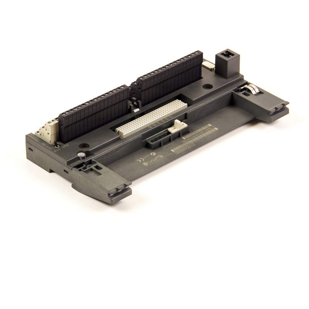 SIEMENS | 6ES7 193-0CB20-0XA0 | USPP — изображение 5