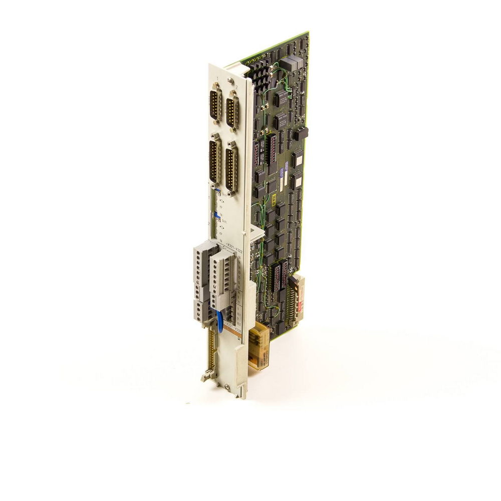 SIEMENS | 6SN1118-0BK11-0AA0 | USFP