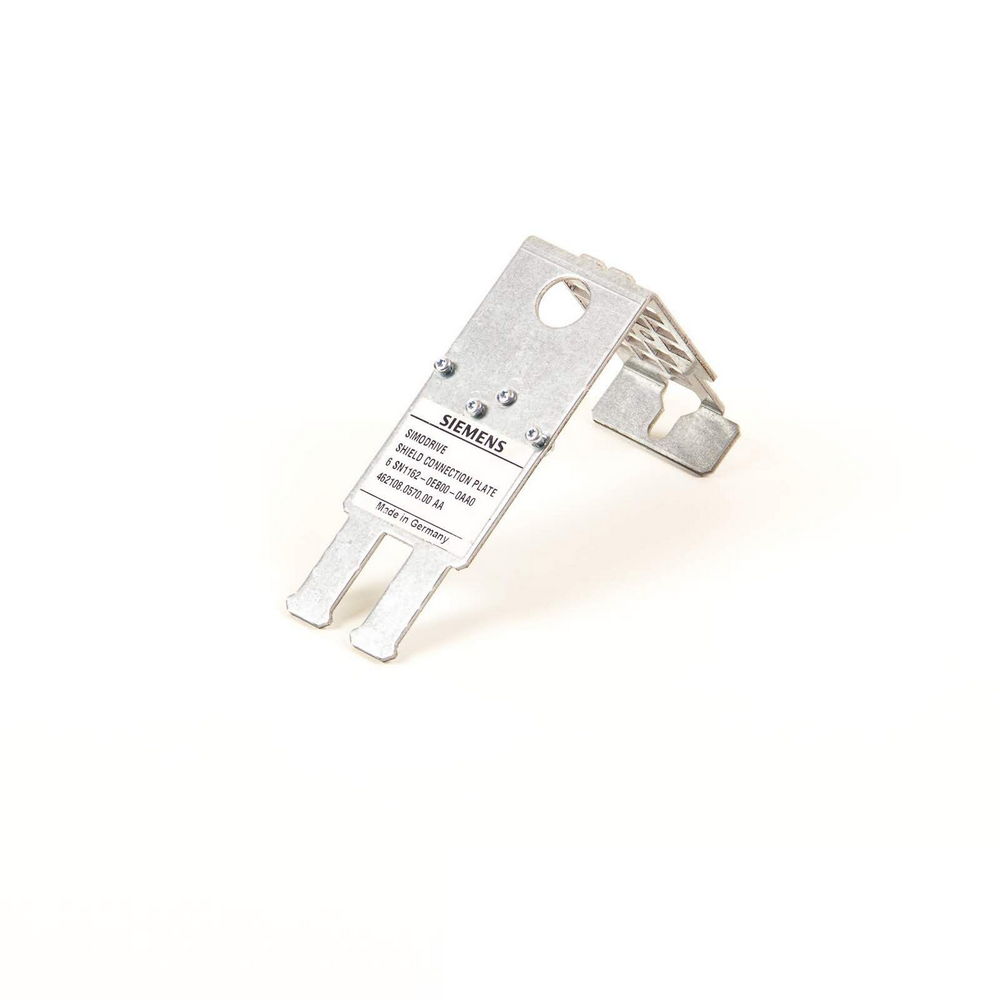 SIEMENS | 6SN1162-0EB00-0AA0 | NSPP