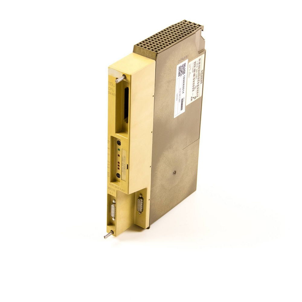 SIEMENS | 6ES5944-7UB21 | USPP