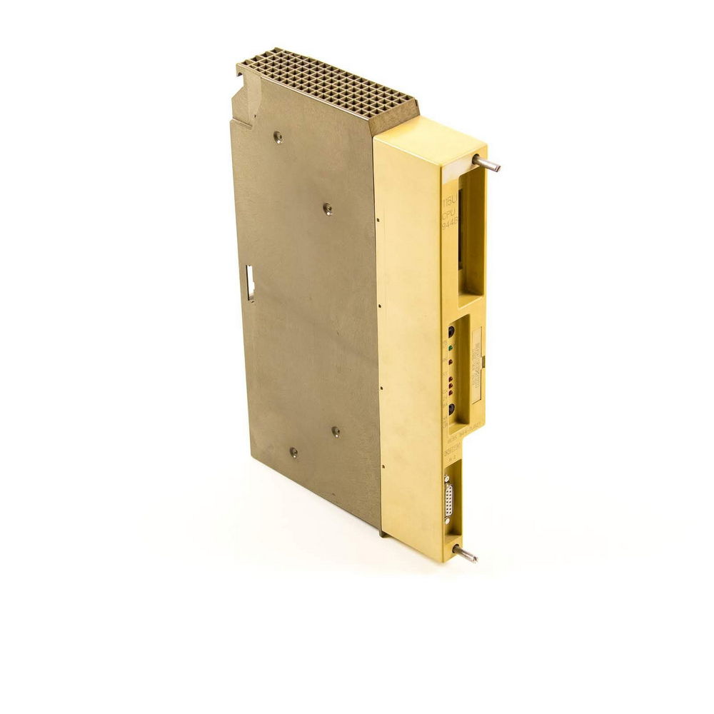 SIEMENS | 6ES5944-7UB21 | USPP — изображение 4