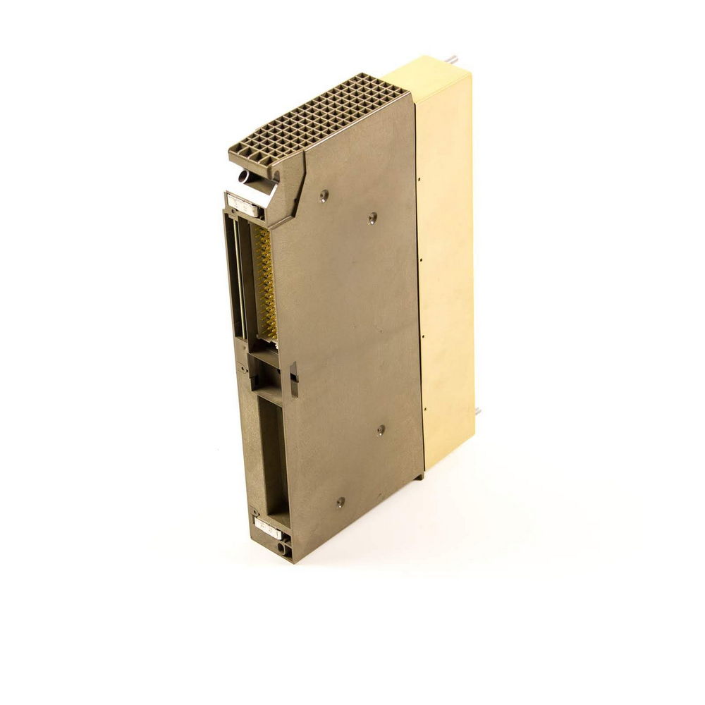 SIEMENS | 6ES5944-7UB21 | USPP — изображение 3