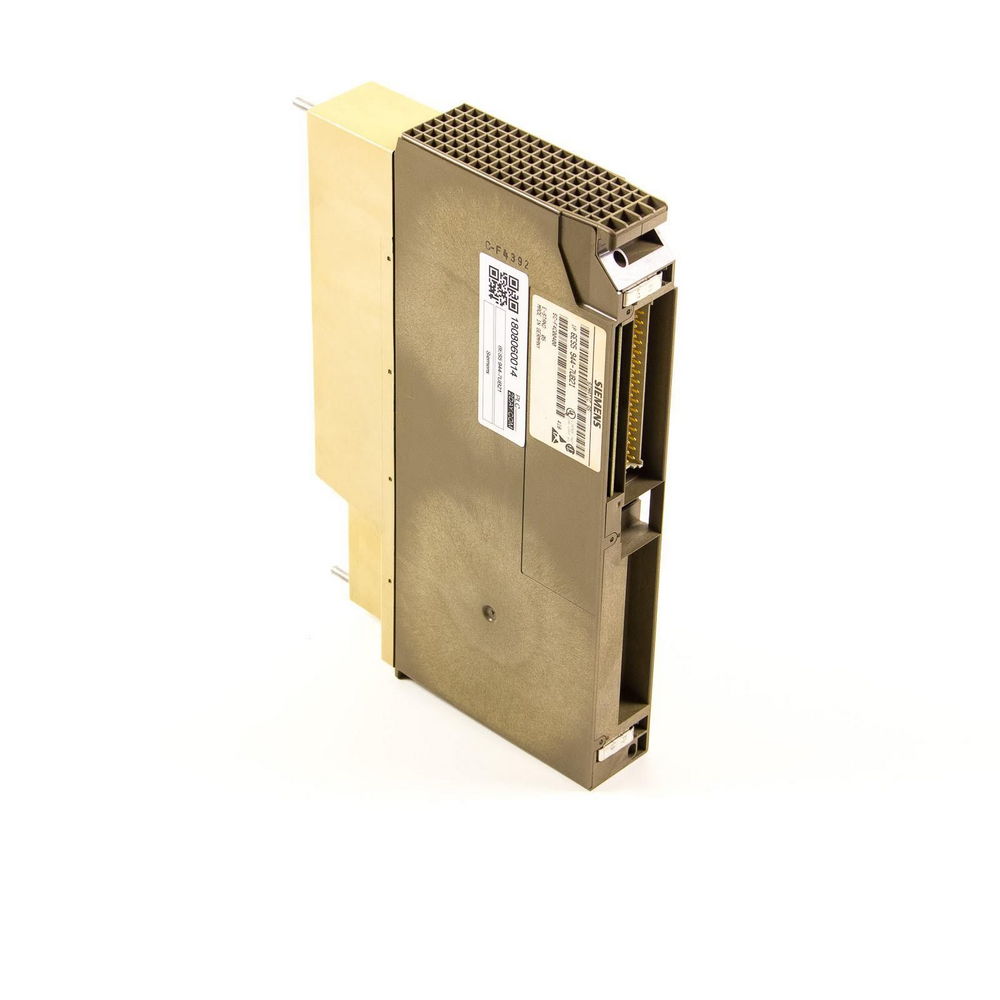 SIEMENS | 6ES5944-7UB21 | USPP — изображение 2