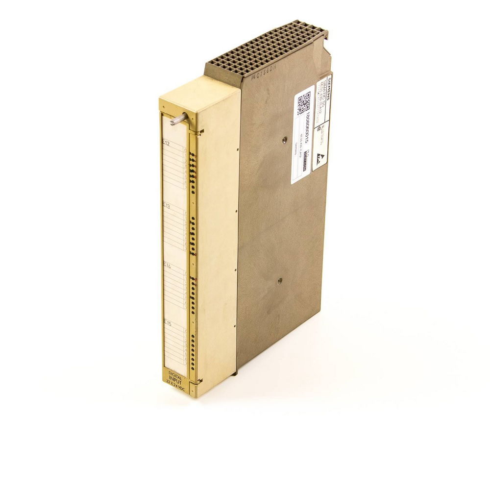 SIEMENS | 6ES5430-7LA12 | USPP