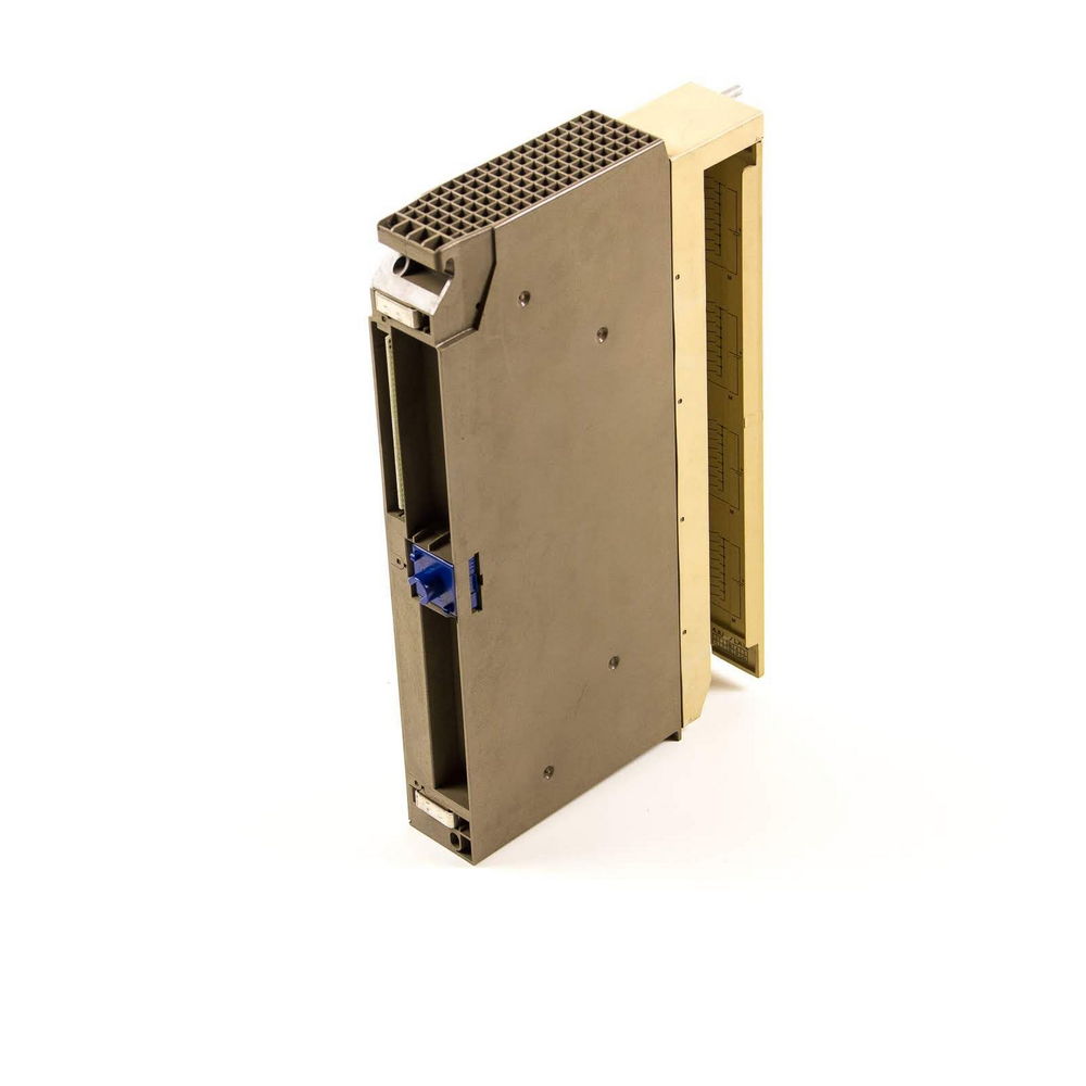 SIEMENS | 6ES5430-7LA12 | USPP — изображение 4