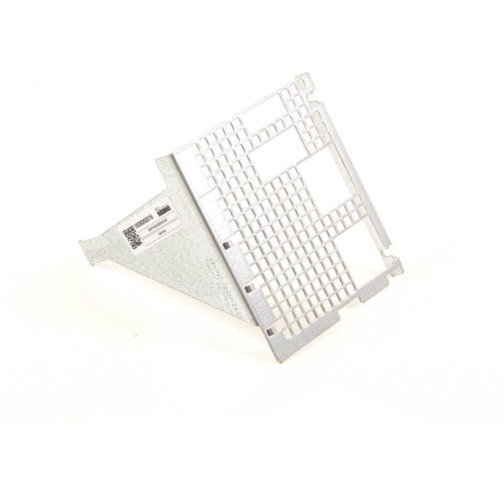 SIEMENS | 6SN1162-0EA00-0JA0 | NSPP