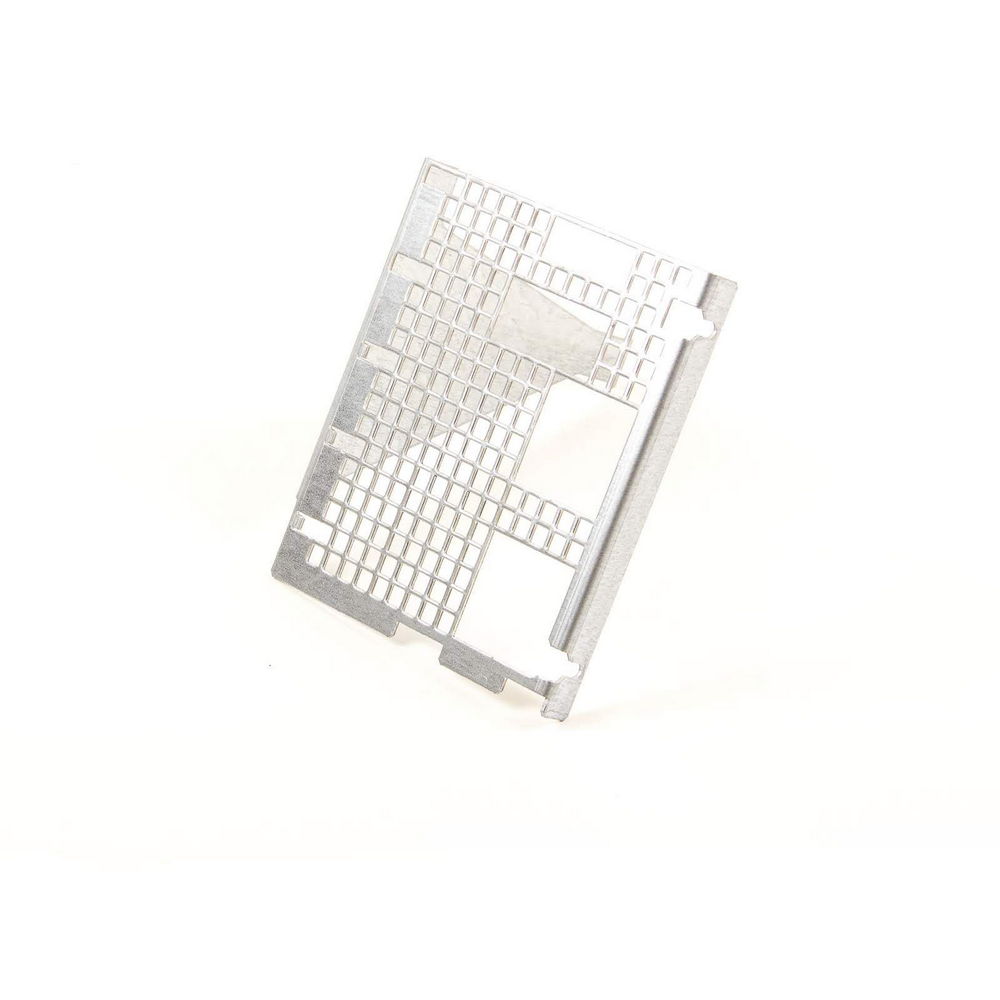 SIEMENS | 6SN1162-0EA00-0JA0 | NSPP — изображение 2