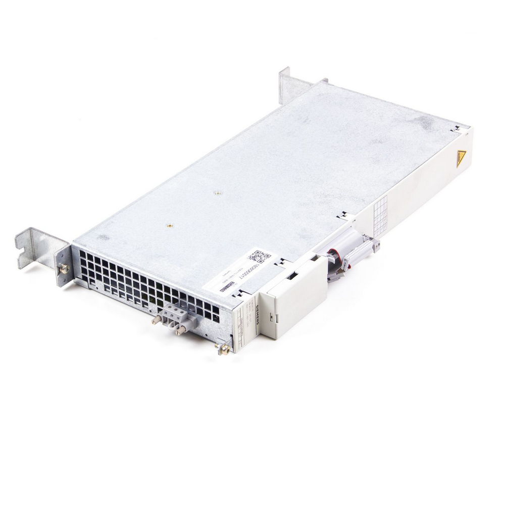 SIEMENS | 6SN1113-1AB01-0BA0 | NSPP