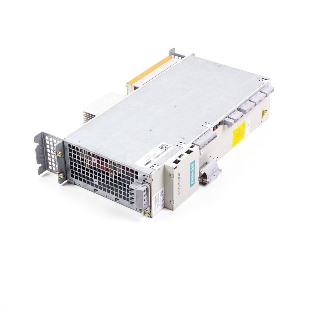 SIEMENS | 6SN1145-1AA01-0AA1 | NSPP