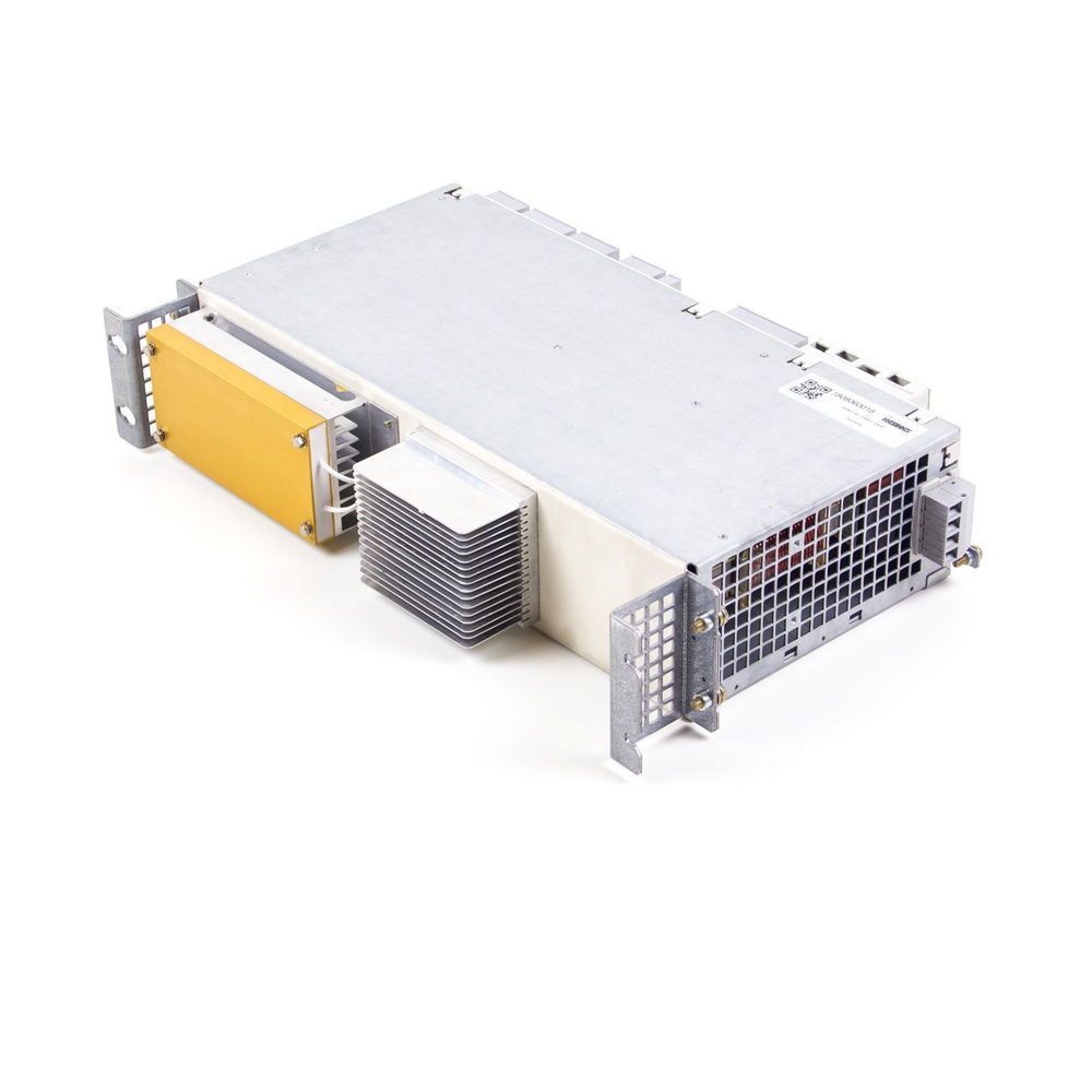SIEMENS | 6SN1145-1AA01-0AA1 | NSPP — изображение 2