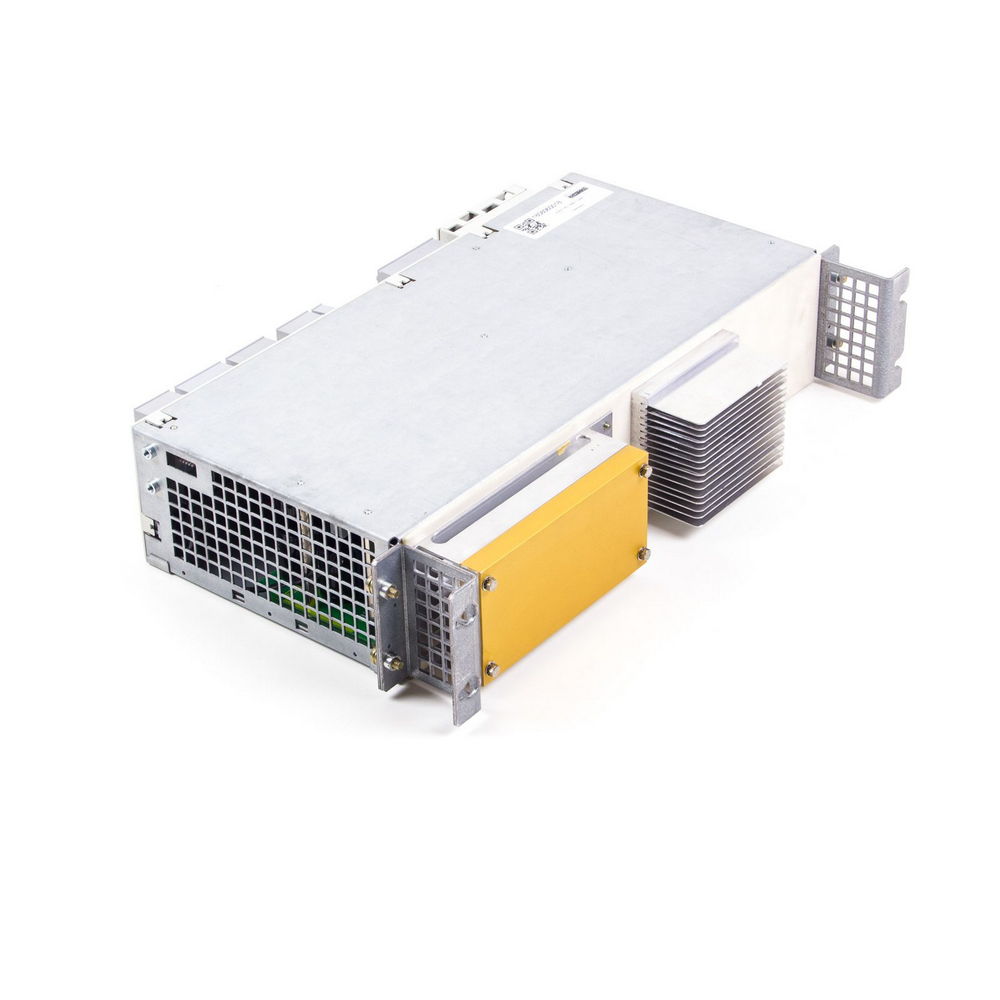 SIEMENS | 6SN1145-1AA01-0AA1 | NSPP — изображение 3