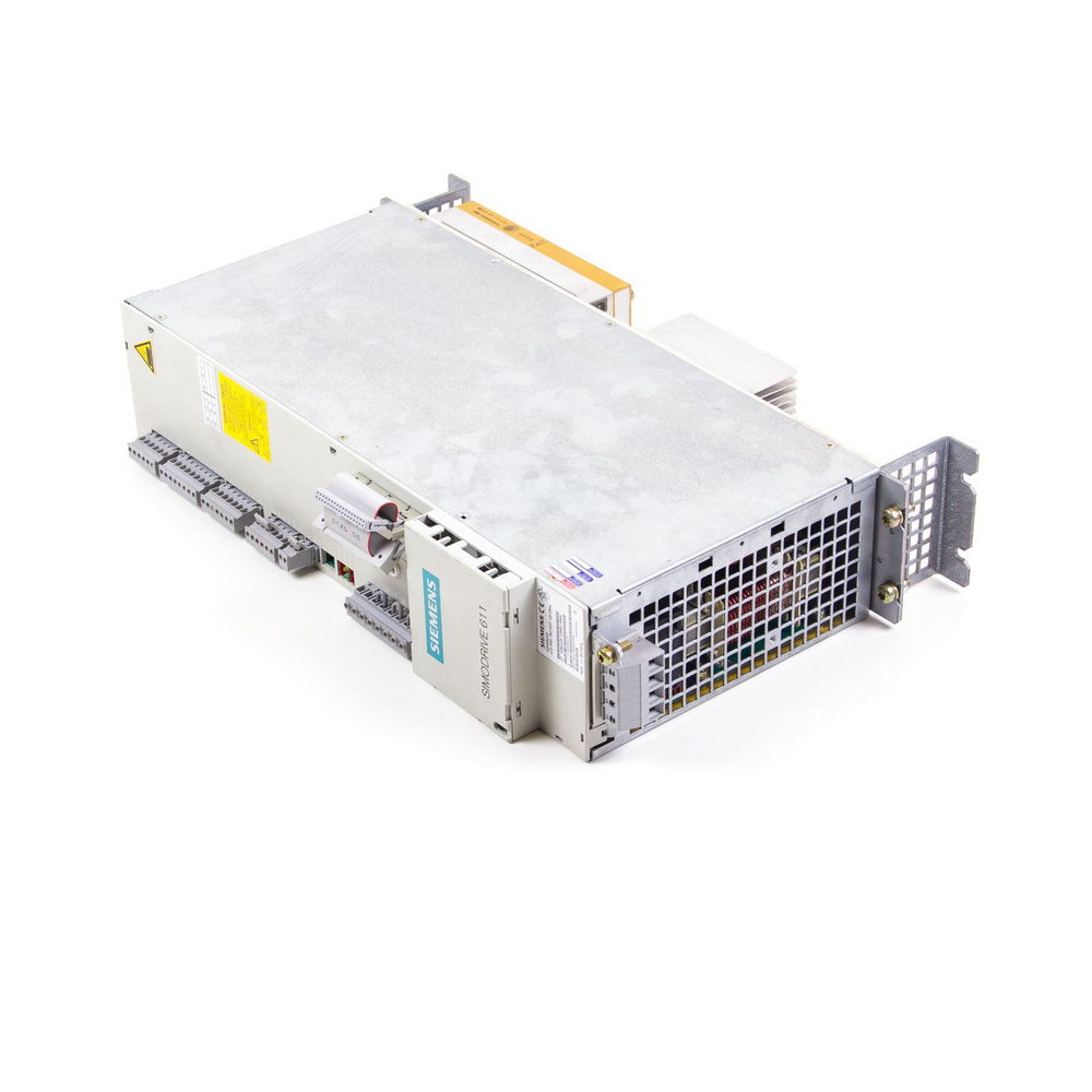 SIEMENS | 6SN1145-1AA01-0AA1 | NSPP — изображение 4
