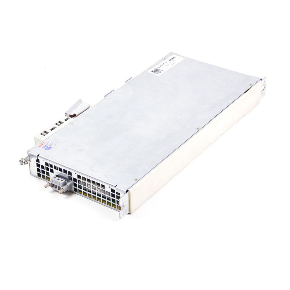 SIEMENS | 6SN1146-1AB00-0BA1 | NSPP — изображение 3