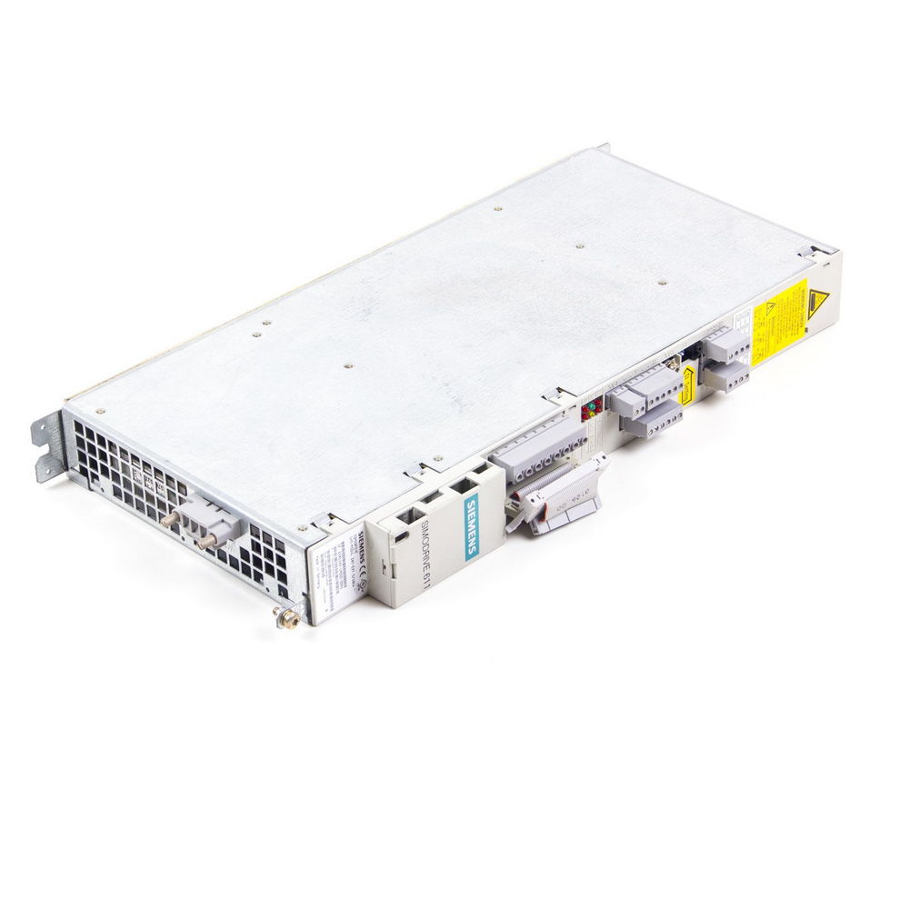 SIEMENS | 6SN1146-1AB00-0BA1 | NSPP