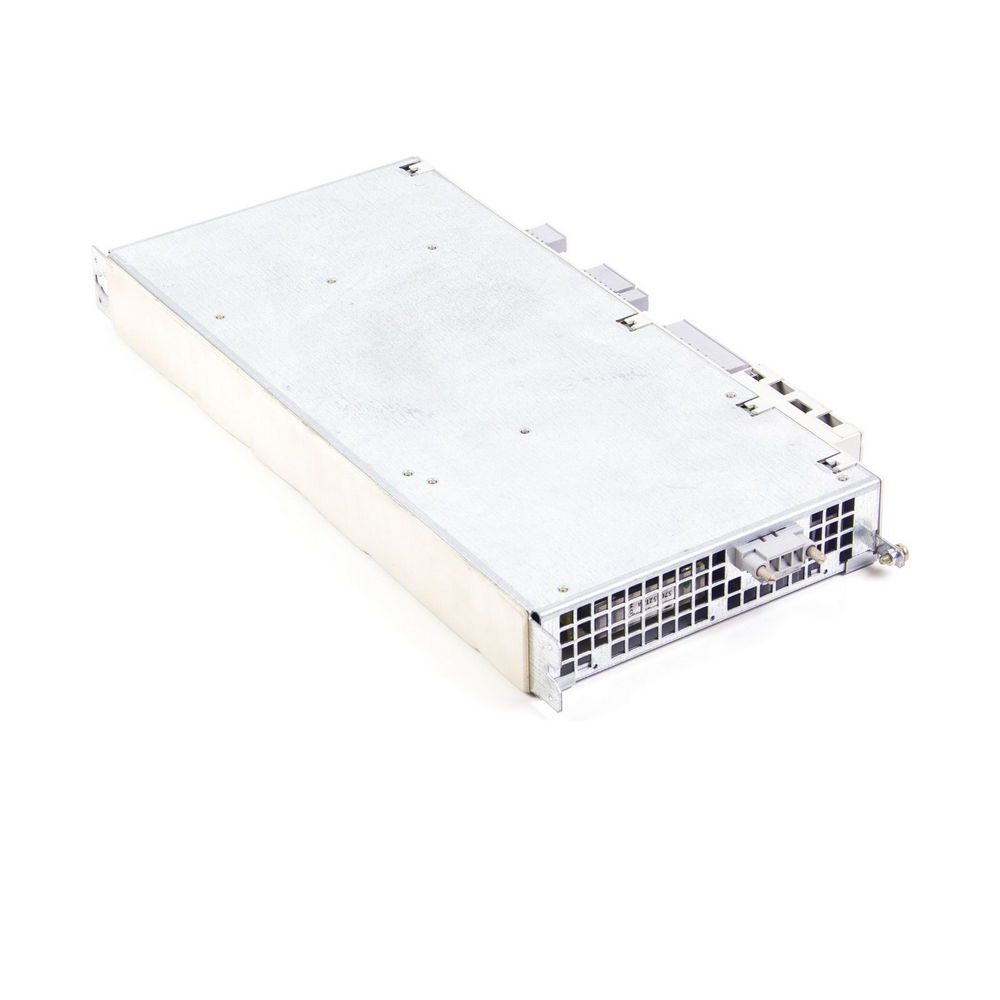 SIEMENS | 6SN1146-1AB00-0BA1 | NSPP — изображение 4