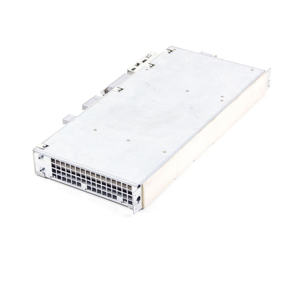 SIEMENS | 6SN1146-1AB00-0BA1 | NSPP — изображение 5