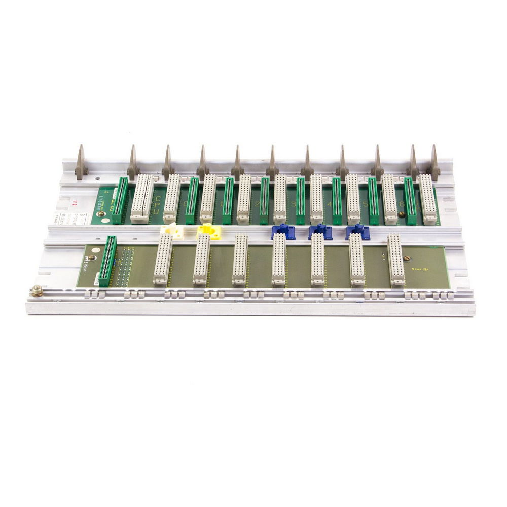 SIEMENS | 6ES5700-2LA12 | USPP — изображение 5