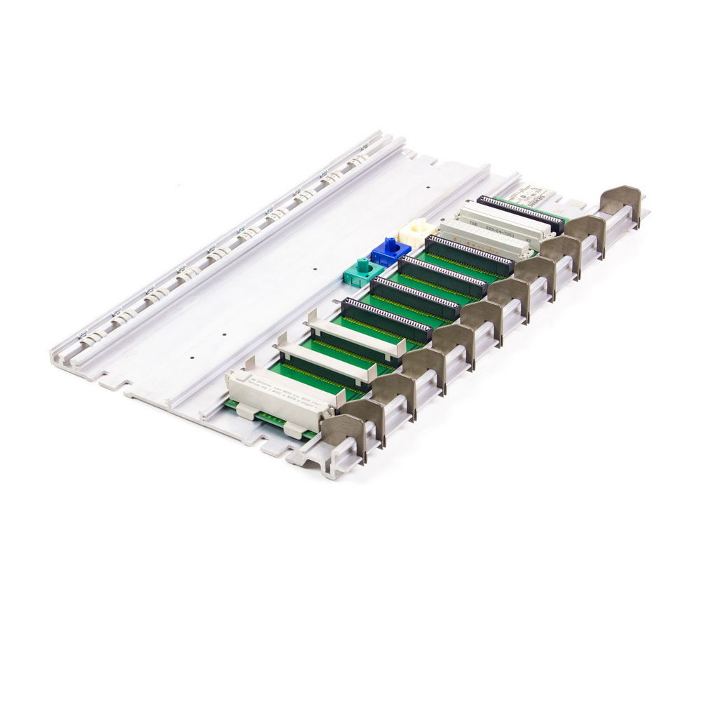 SIEMENS | 6ES5700-1LA12 | USPP