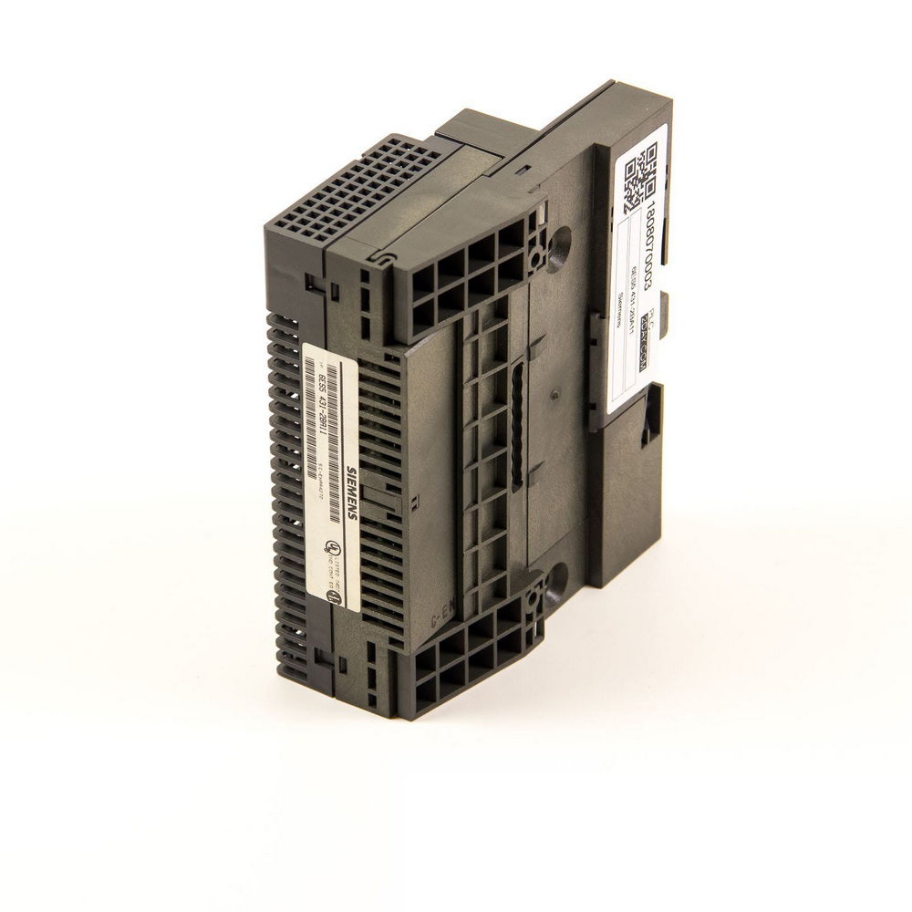 SIEMENS | 6ES5431-2BA11 | USPP